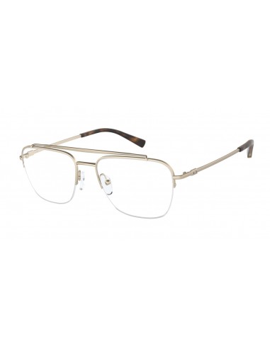 Armani Exchange 1049 Eyeglasses la livraison gratuite