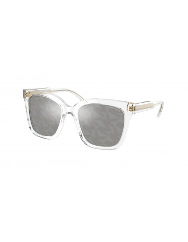 Michael Kors San Marino 2163 Sunglasses livraison gratuite