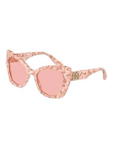 Dolce & Gabbana 4405F Sunglasses en ligne