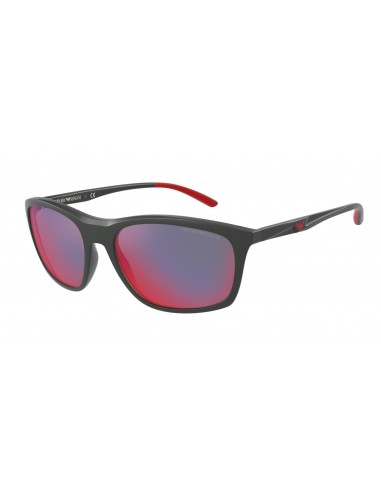 Emporio Armani 4179 Sunglasses solde