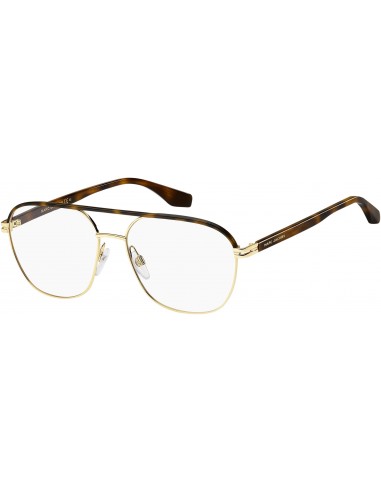 Marc Jacobs Marc571 Eyeglasses 2023