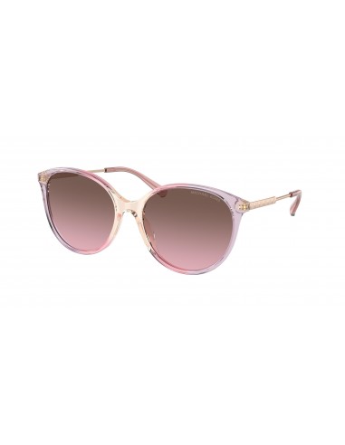 Michael Kors Cruz Bay 2168F Sunglasses Pour