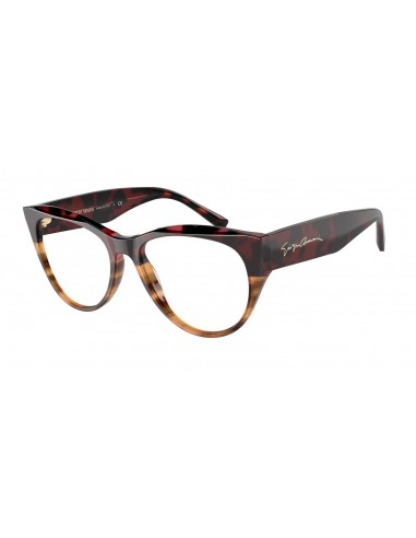 Giorgio Armani 7222 Eyeglasses destockage