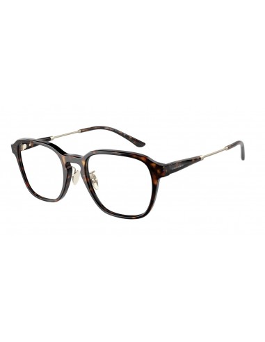 Giorgio Armani 7220 Eyeglasses online