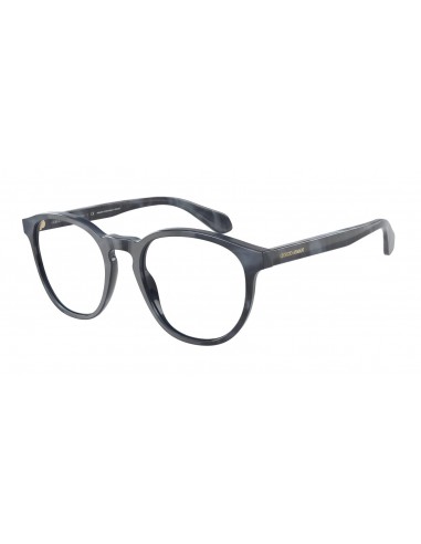 Giorgio Armani 7216 Eyeglasses en linge