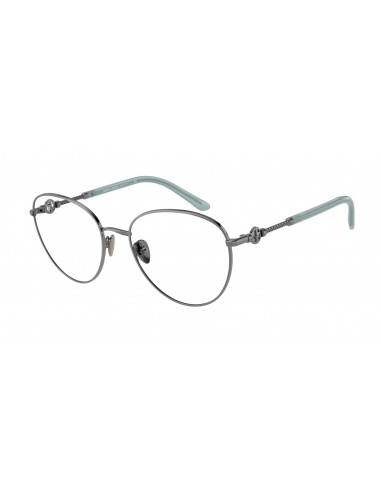 Giorgio Armani 5121 Eyeglasses Economisez 