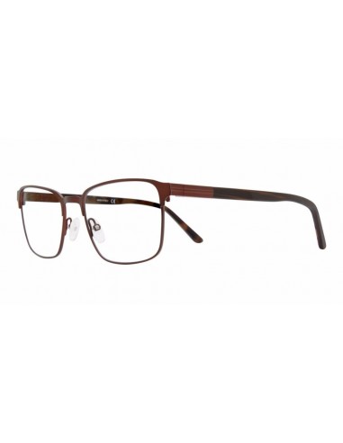 Elasta 3124 Eyeglasses l'achat 