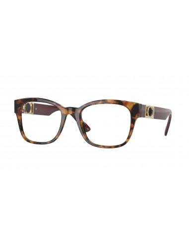 Versace 3314 Eyeglasses Livraison rapide