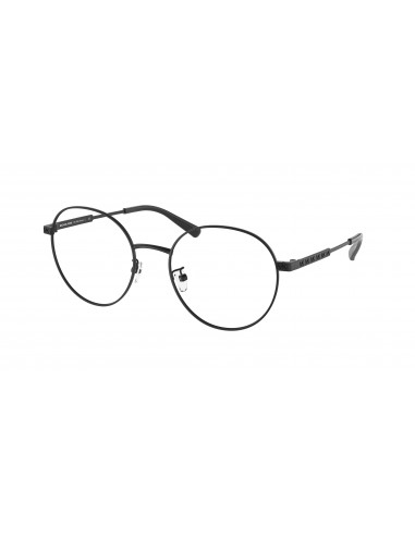 Michael Kors Genoa 3055 Eyeglasses acheter