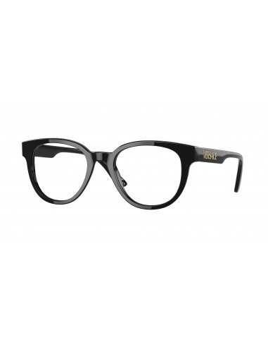 Versace 3317F Eyeglasses 50% de réduction en Octobre 2024