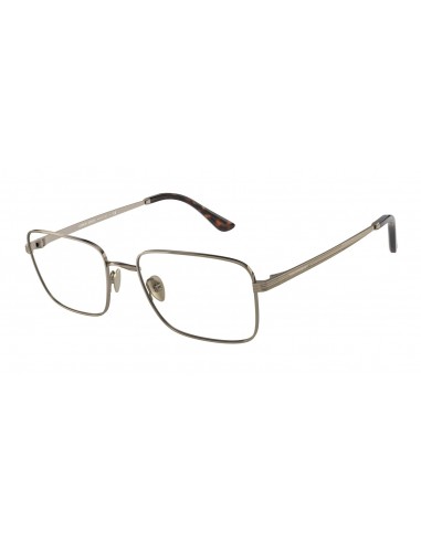 Giorgio Armani 5120 Eyeglasses Véritable concentré