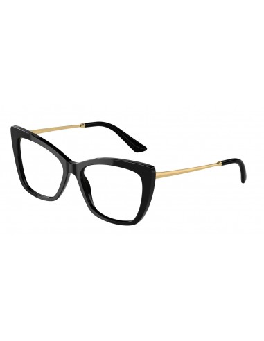 Dolce & Gabbana 3348 Eyeglasses de la marque