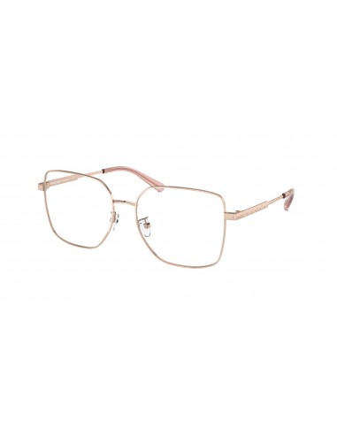 Michael Kors Naxos 3056 Eyeglasses de pas cher