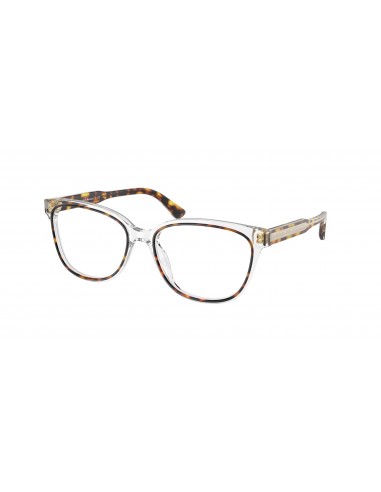 Michael Kors Martinique 4090F Eyeglasses paiement sécurisé