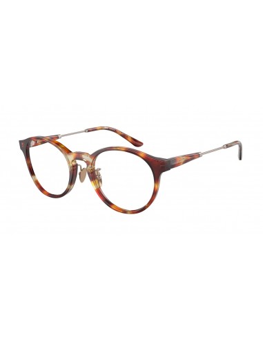 Giorgio Armani 7218 Eyeglasses En savoir plus