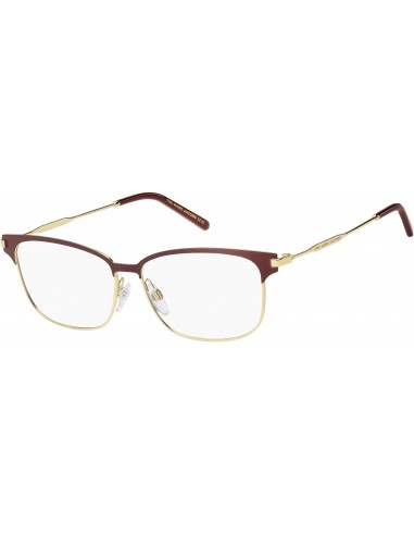 Marc Jacobs Marc535 Eyeglasses livraison et retour toujours gratuits