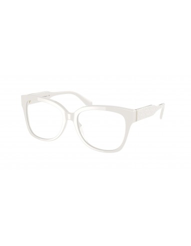 Michael Kors Palawan 4091 Eyeglasses d'Europe débarque