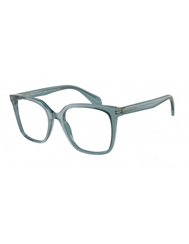 Giorgio Armani 7217 Eyeglasses Le MVP de beaucoup