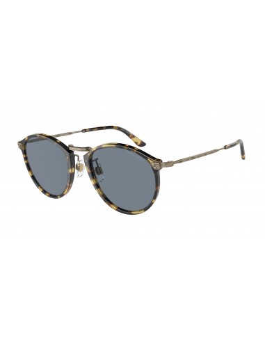 Giorgio Armani 318SM Sunglasses français