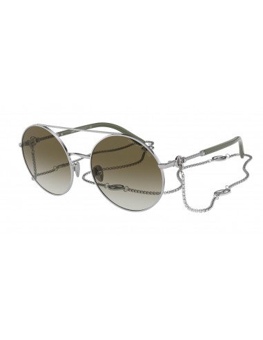 Giorgio Armani 6135 Sunglasses acheter en ligne