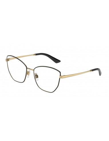 Dolce & Gabbana 1340 Eyeglasses Voir les baskets