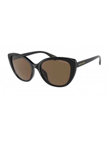 Armani Exchange 4111SU Sunglasses offre 