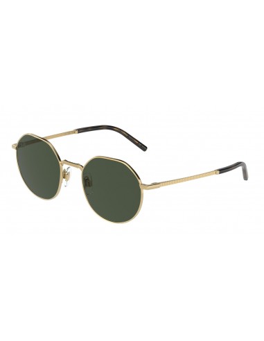 Dolce & Gabbana 2286 Sunglasses basket pas cher