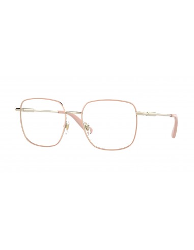 Versace 1281 Eyeglasses livraison gratuite