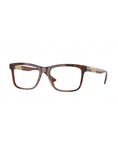 Versace 3319F Eyeglasses l'achat 