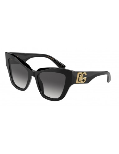 Dolce & Gabbana 4404 Sunglasses de la marque