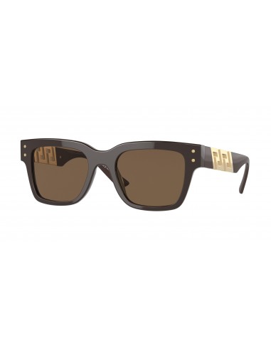 Versace 4421F Sunglasses soldes