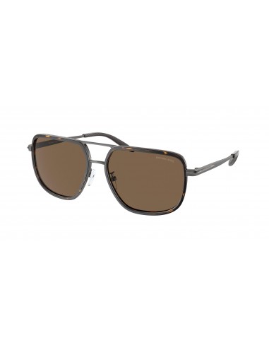 Michael Kors Del Ray 1110 Sunglasses JUSQU'A -70%! 