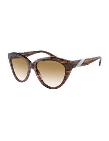 Emporio Armani 4178 Sunglasses en ligne