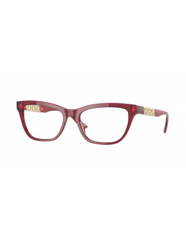 Versace 3318 Eyeglasses ouvre sa boutique