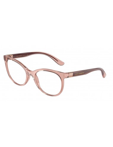 Dolce & Gabbana 5084 Eyeglasses Comparez plus de prix