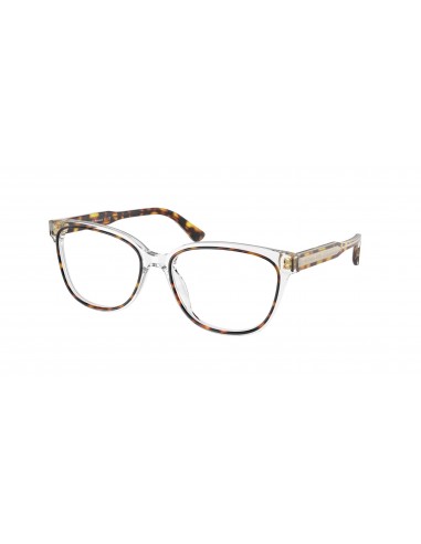 Michael Kors Martinique 4090 Eyeglasses les ctes