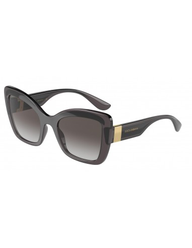 Dolce & Gabbana 6170 Sunglasses basket pas cher