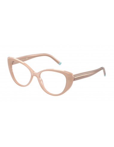 Tiffany 2213 Eyeglasses commande en ligne