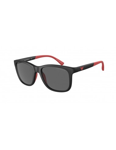 Emporio Armani 4184 Sunglasses Véritable concentré