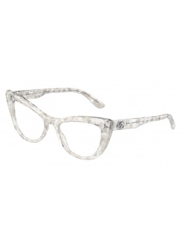 Dolce & Gabbana 3354 Eyeglasses du meilleur 