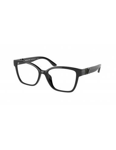 Michael Kors Karlie I 4094U Eyeglasses Faites des économies