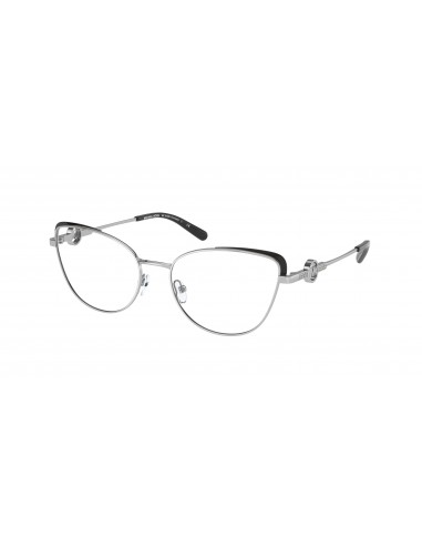 Michael Kors Trinidad 3058B Eyeglasses une grave pollution 