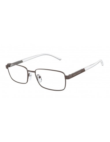 Armani Exchange 1050 Eyeglasses l'achat 