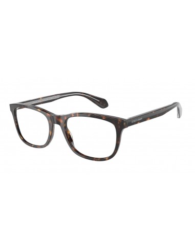 Giorgio Armani 7215F Eyeglasses ou a consommer sur place