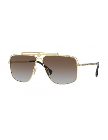 Versace 2242 Sunglasses pas chere