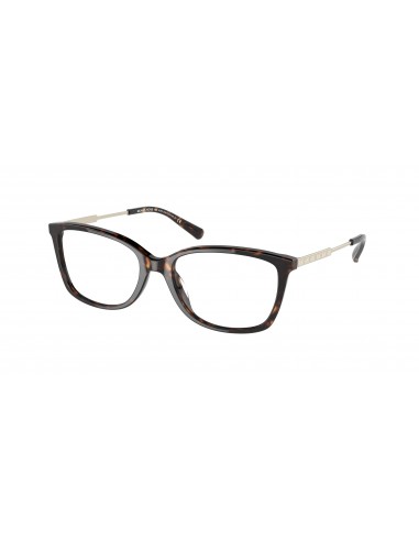 Michael Kors Pamplona 4092 Eyeglasses vente chaude votre 