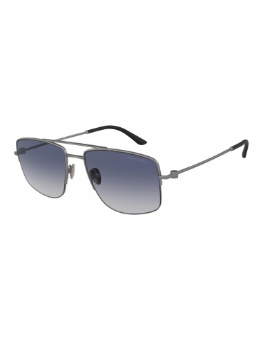 Giorgio Armani 6137 Sunglasses le concept de la Pate a emporter 