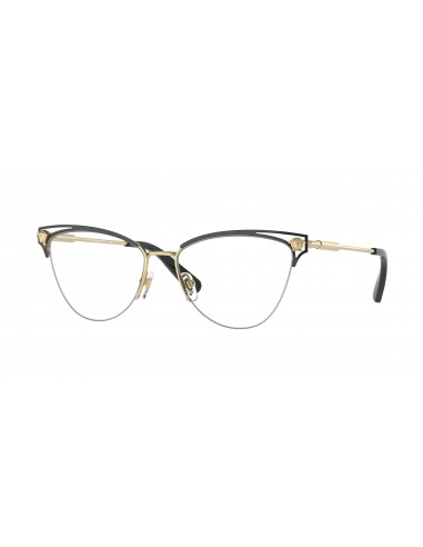 Versace 1280 Eyeglasses Pour