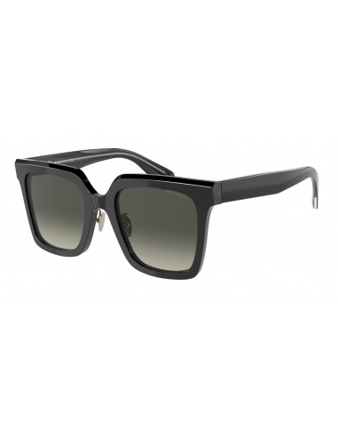 Giorgio Armani 8156F Sunglasses Jusqu'à 80% De Réduction