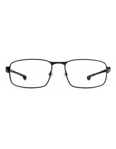 Carrera CARDUC008 Eyeglasses en ligne